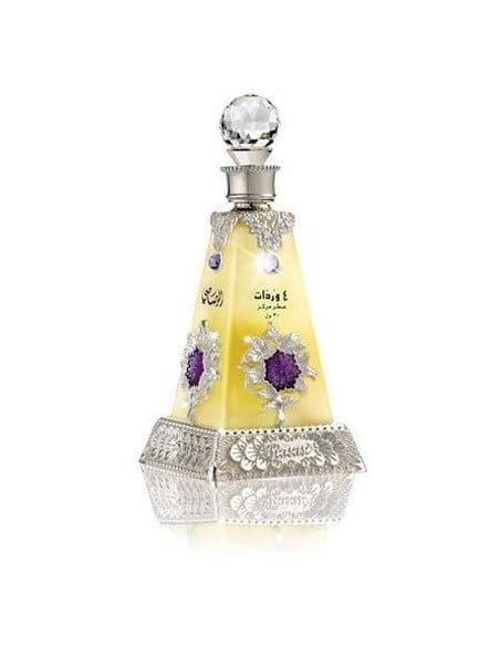 rasasi_arba_wardat_perfume_oil_30ml_para_mujeres_-_almizcle_floral_amaderado_0614514690819_oferta