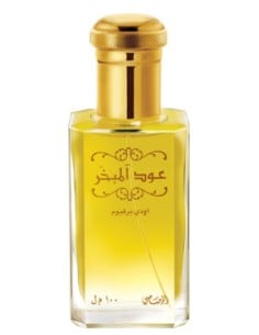 rasasi_oud_al_mubakhar_eau_de_parfum_-_unisex
