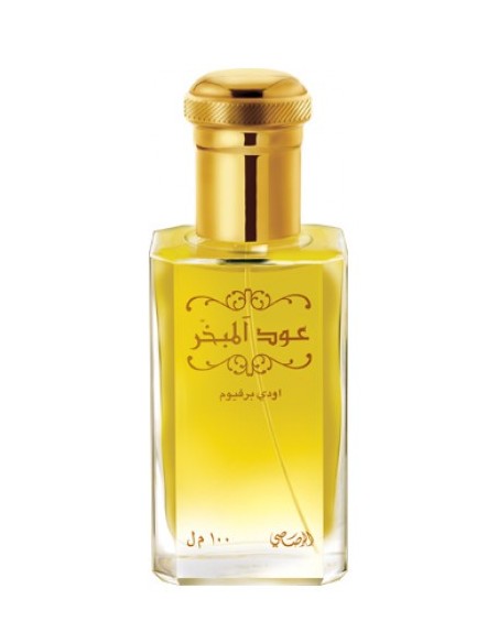 rasasi_oud_al_mubakhar_eau_de_parfum_-_unisex