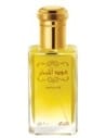 Rasasi Oud Al Mubakhar Eau de Parfum - Unisex, 100 Ml