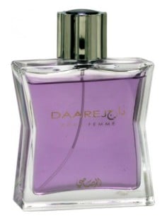 rasasi_daarej_pour_femme_eau_de_parfum_100ml_para_mujer_2800010248540_oferta