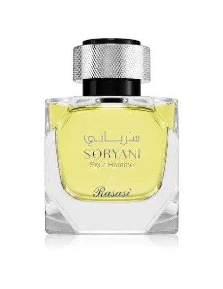 rasasi_soryani_eau_de_parfum_para_hombre_100_ml_2800018752902_oferta