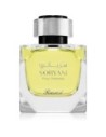 Rasasi Soryani Eau de Parfum para Hombre 100 Ml