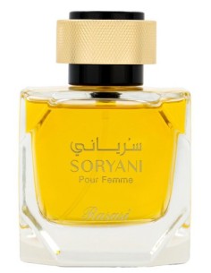 rasasi_soryani_eau_de_parfum_para_mujer_100_ml_2800018752919_oferta