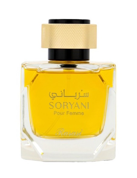 rasasi_soryani_eau_de_parfum_para_mujer_100_ml_2800018752919_oferta