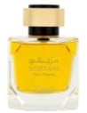 Rasasi Soryani Eau de Parfum para Mujer 100 Ml