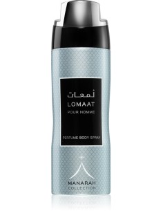 rasasi_manarah_collection_lomaat_body_spray_200_ml_para_todo_tipo_de_pieles_0614514080573_oferta