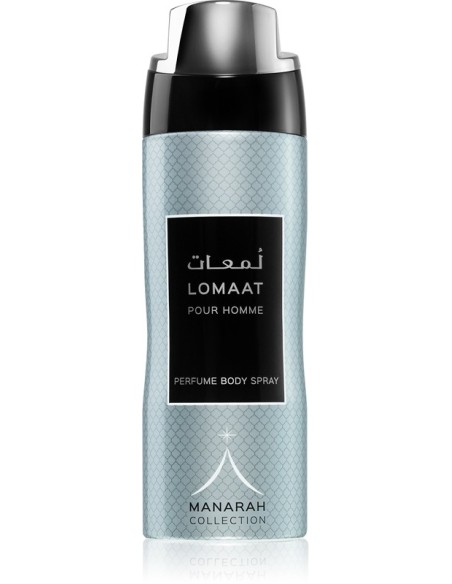 rasasi_manarah_collection_lomaat_body_spray_200_ml_para_todo_tipo_de_pieles_0614514080573_oferta