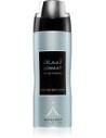 Rasasi Manarah Collection Lomaat Body Spray 200 Ml para Todo Tipo de Pieles