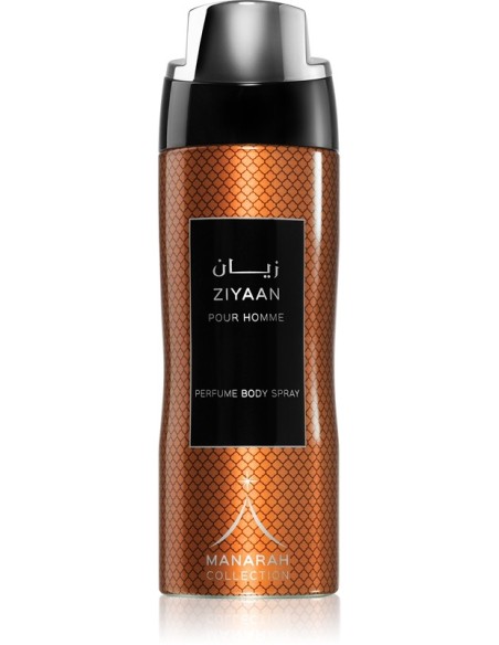 rasasi_manarah_collection_ziyaan_perfume_para_hombre_200_ml_spray_0614514080597_oferta