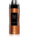 Rasasi Manarah Collection Ziyaan Perfume para Hombre 200 Ml Spray