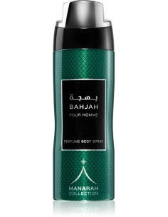 rasasi_manarah_collection_bahjah_body_spray_para_hombre_200_ml_0614514080603_oferta