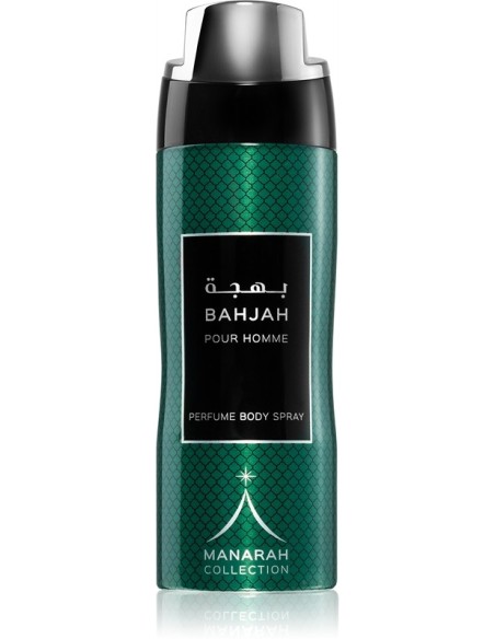 rasasi_manarah_collection_bahjah_body_spray_para_hombre_200_ml_0614514080603_oferta