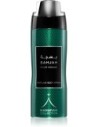 Rasasi Manarah Collection Bahjah Body Spray para Hombre 200 Ml
