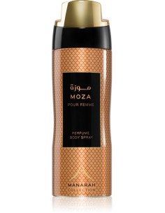 rasasi_manarah_collection_moza_perfume_para_mujer_200_ml_spray_0614514080610_oferta