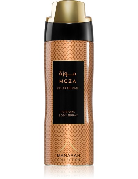 rasasi_manarah_collection_moza_perfume_para_mujer_200_ml_spray_0614514080610_oferta
