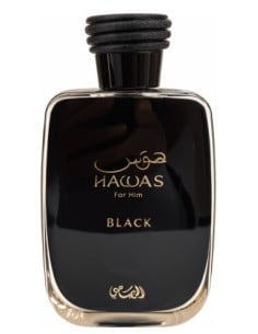 rasasi_hawas_black_eau_de_parfum_para_hombre_100ml_0614514331033_oferta
