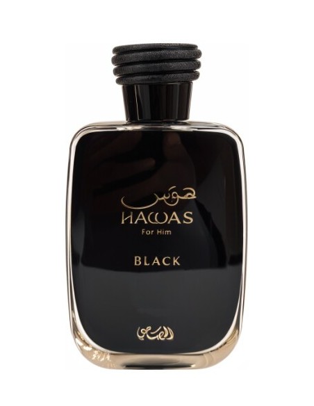 rasasi_hawas_black_eau_de_parfum_para_hombre_100ml_0614514331033_oferta