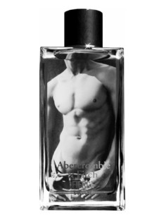 Abercrombie & Fitch Fierce Cologne Spray 100 Ml para Hombre