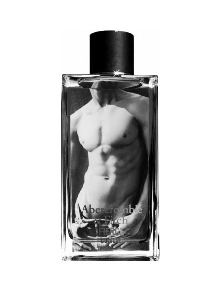 abercrombie_&_fitch_fierce_cologne_spray_100_ml_para_hombre_0085715163035_oferta