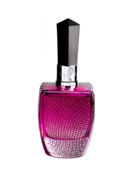 rasasi_roohy_tehebak_eau_de_parfum_vaporizador_90ml_para_mujer_0614514222010_oferta
