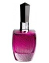 Rasasi Roohy Tehebak Eau de Parfum Vaporizador 90ml para Mujer