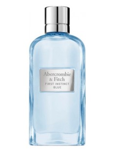 abercrombie_&_fitch_first_instinct_blue_eau_de_parfum_spray_tester_100_ml_para_mujer_0085715167231_oferta