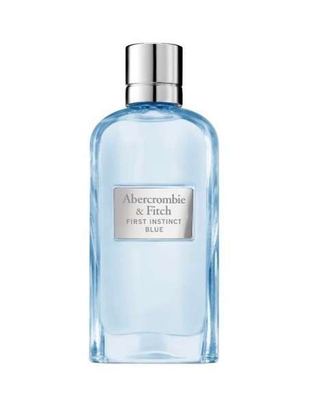 abercrombie_&_fitch_first_instinct_blue_eau_de_parfum_spray_tester_100_ml_para_mujer_0085715167231_oferta
