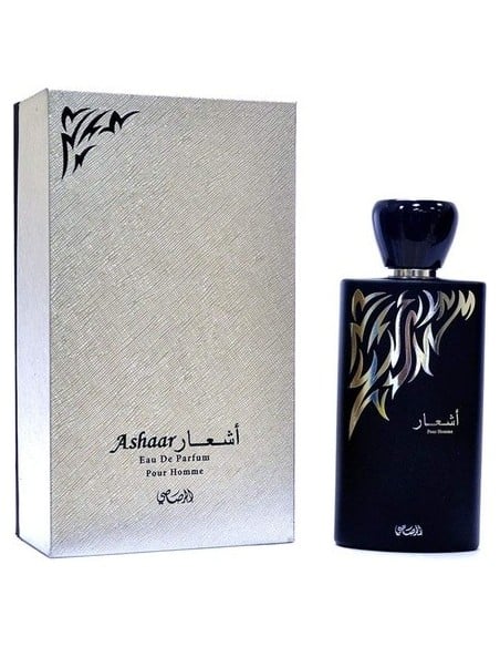 rasasi_ashaar_pour_homme_eau_de_parfum_para_hombre_100_ml_0614514242018_oferta