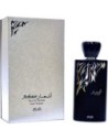 Rasasi Ashaar Pour Homme Eau de Parfum para Hombre 100 Ml