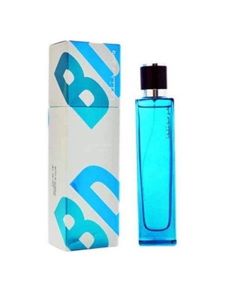 rasasi_kun_mukthalifan_men_eau_de_parfum_para_hombre_100_ml_0614514152010_oferta