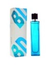 Rasasi Kun Mukthalifan Men Eau de Parfum para Hombre 100 Ml
