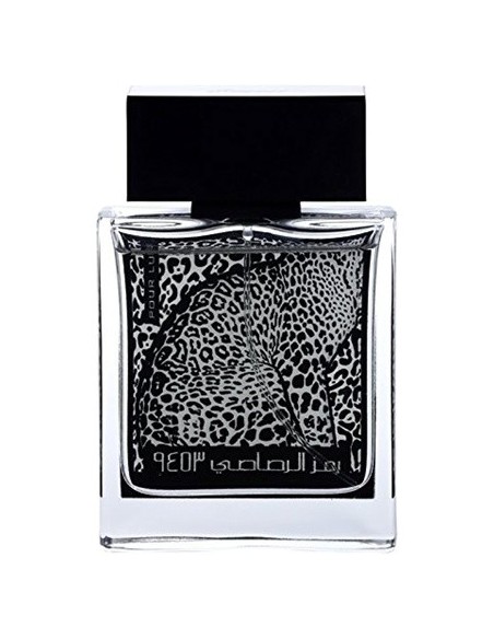 rasasi_rumz_al_rasasi_9453_woody_leo_pour_lui_50ml_para_hombre_0614514229057_oferta