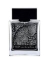 Rasasi Rumz Al Rasasi 9453 Woody Leo Pour Lui 50ml para Hombre