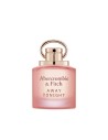 Abercrombie & Fitch - Away Tonight para Mujer Eau de Parfum 100 Ml