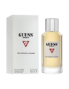 Guess Originals 2 Eau de Parfum 100ml para Mujer