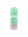 Mitchum Powder Fresh Desodorante Roll-On 100ml