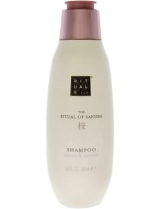 Rituals the Ritual of Sakura Champu 250ml