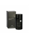 Armaf Club de Nuit Intense Man Desodorante en Stick 75 G