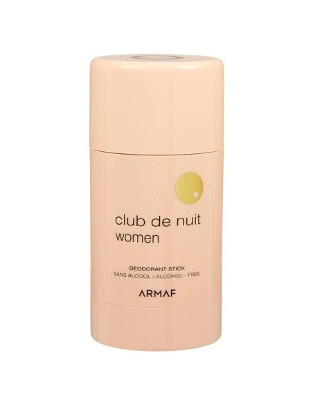 armaf_club_de_nuit_woman_desodorante_en_stick_75gr_6294015132922_oferta