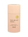Armaf Club de Nuit Woman Desodorante en Stick 75gr