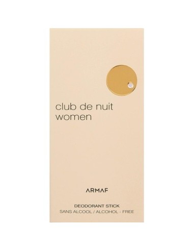 armaf_club_de_nuit_woman_desodorante_en_stick_75gr_6294015132922_promocion