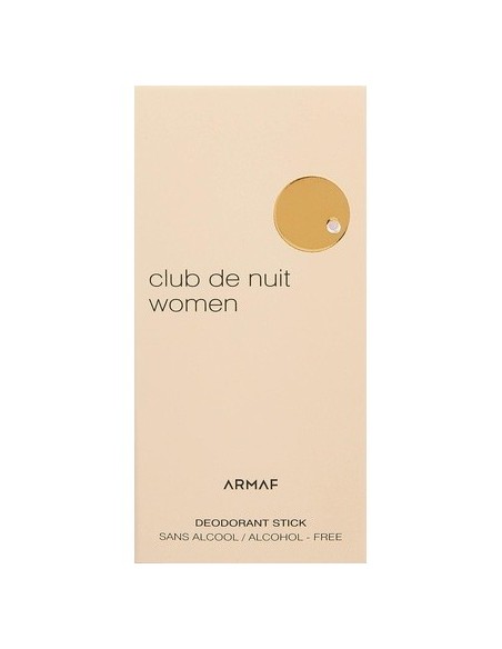 armaf_club_de_nuit_woman_desodorante_en_stick_75gr_6294015132922_promocion