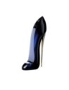 Carolina Herrera Good Girl Eau de Parfum Spray 30 Ml para Mujer