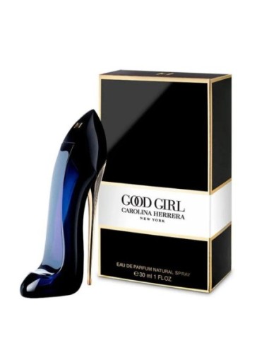 carolina_herrera_good_girl_eau_de_parfum_spray_30_ml_para_mujer_8411061823514_promocion