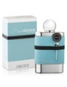 Armaf Blue Homme Eau de Toilette Spray para Hombre