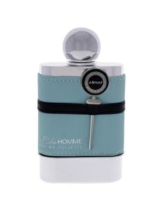 armaf_blue_homme_eau_de_toilette_spray_100ml_para_hombre_6085010094816_oferta 2