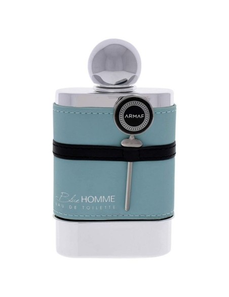 armaf_blue_homme_eau_de_toilette_spray_100ml_para_hombre_6085010094816_promocion