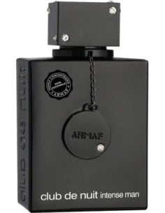 armaf_club_de_nuit_intense_non_alcoholic_eau_de_toilette_105_ml_spray_para_hombre_6294015137910_oferta