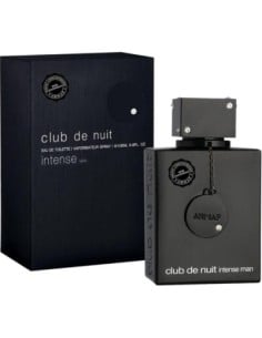 armaf_club_de_nuit_intense_non_alcoholic_eau_de_toilette_105_ml_spray_para_hombre_6294015137910_oferta 2